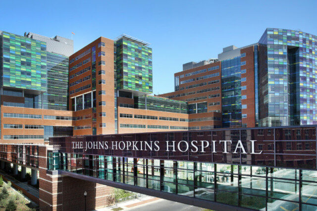 How a U.S. Healthcare Leader Built Trust and Scaled Growth in Global Patient Markets