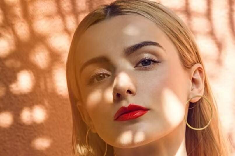 How a Niche Jewelry Brand Scaled 5X in 5 Months with Full-Funnel Marketing